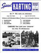15 juillet 1975 page:01