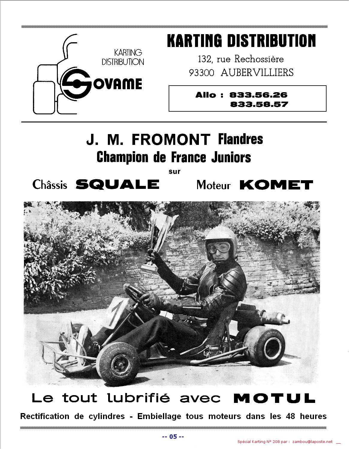 Kart1975SPK208p05