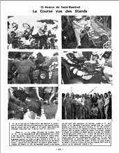 15 juillet 1975 page:13