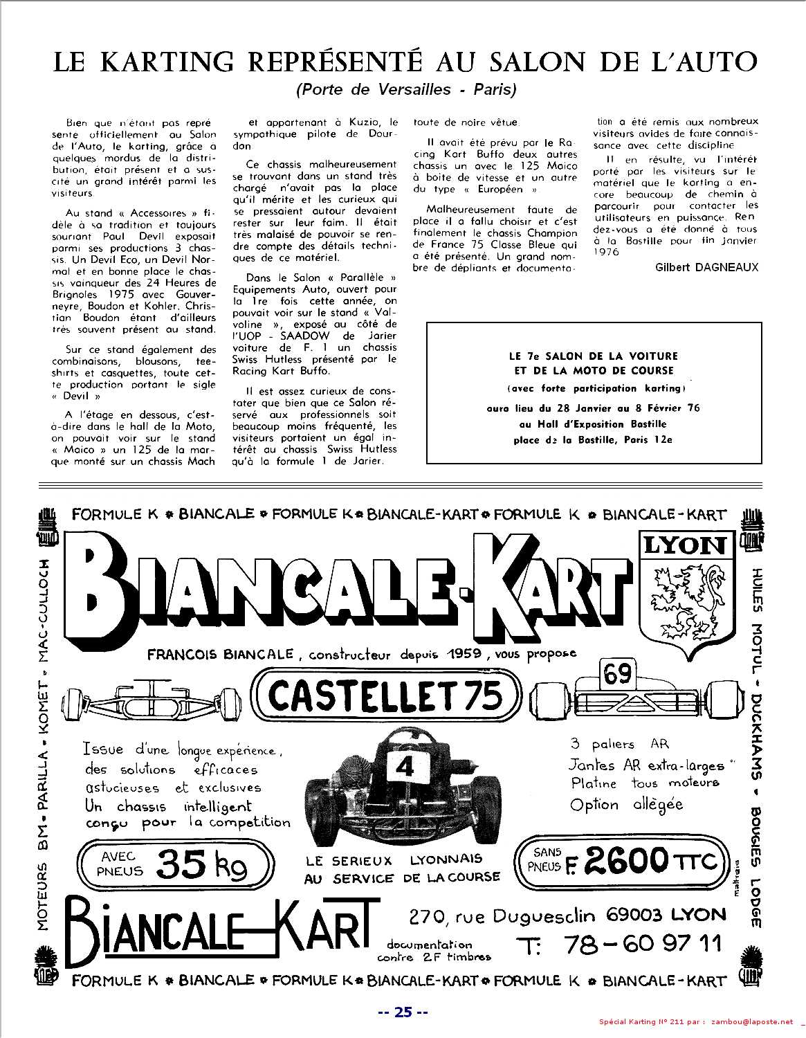 Kart1975SPK211p25