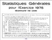 Janvier 1976 page: 04