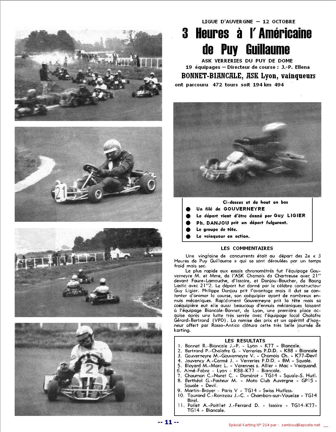 Kart1976SPK214p11