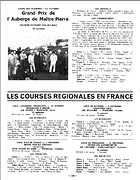 Janvier 1976 page: 24