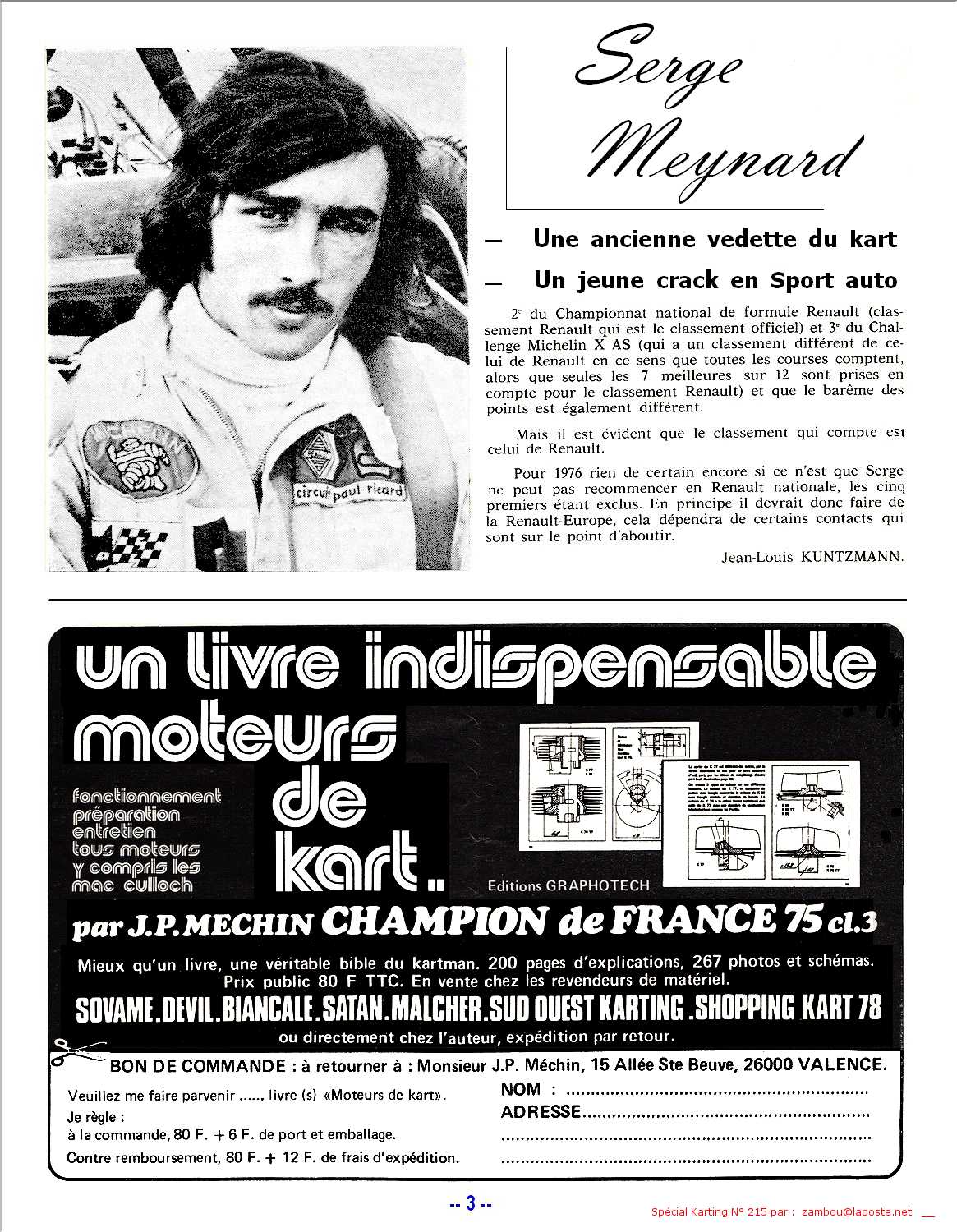 Kart1976SPK215p03