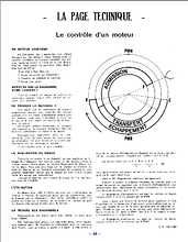 N 216 de mars 1976 page 10