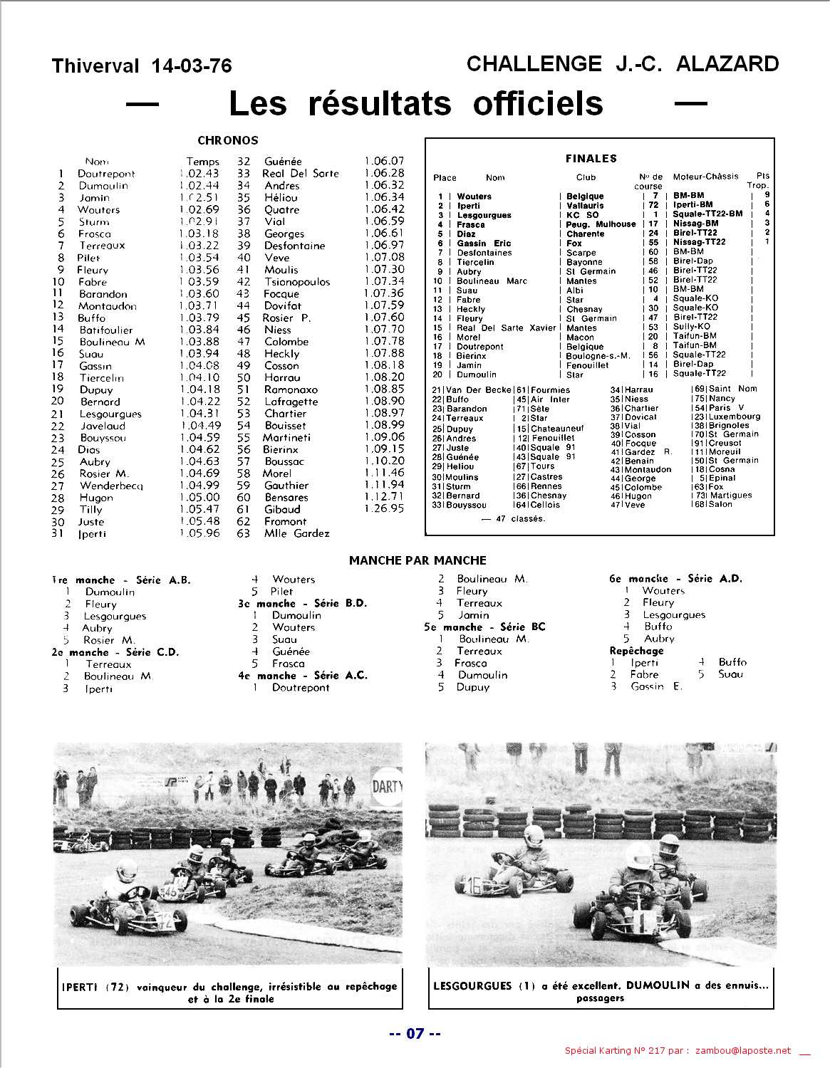 Kart1976SPK217p07