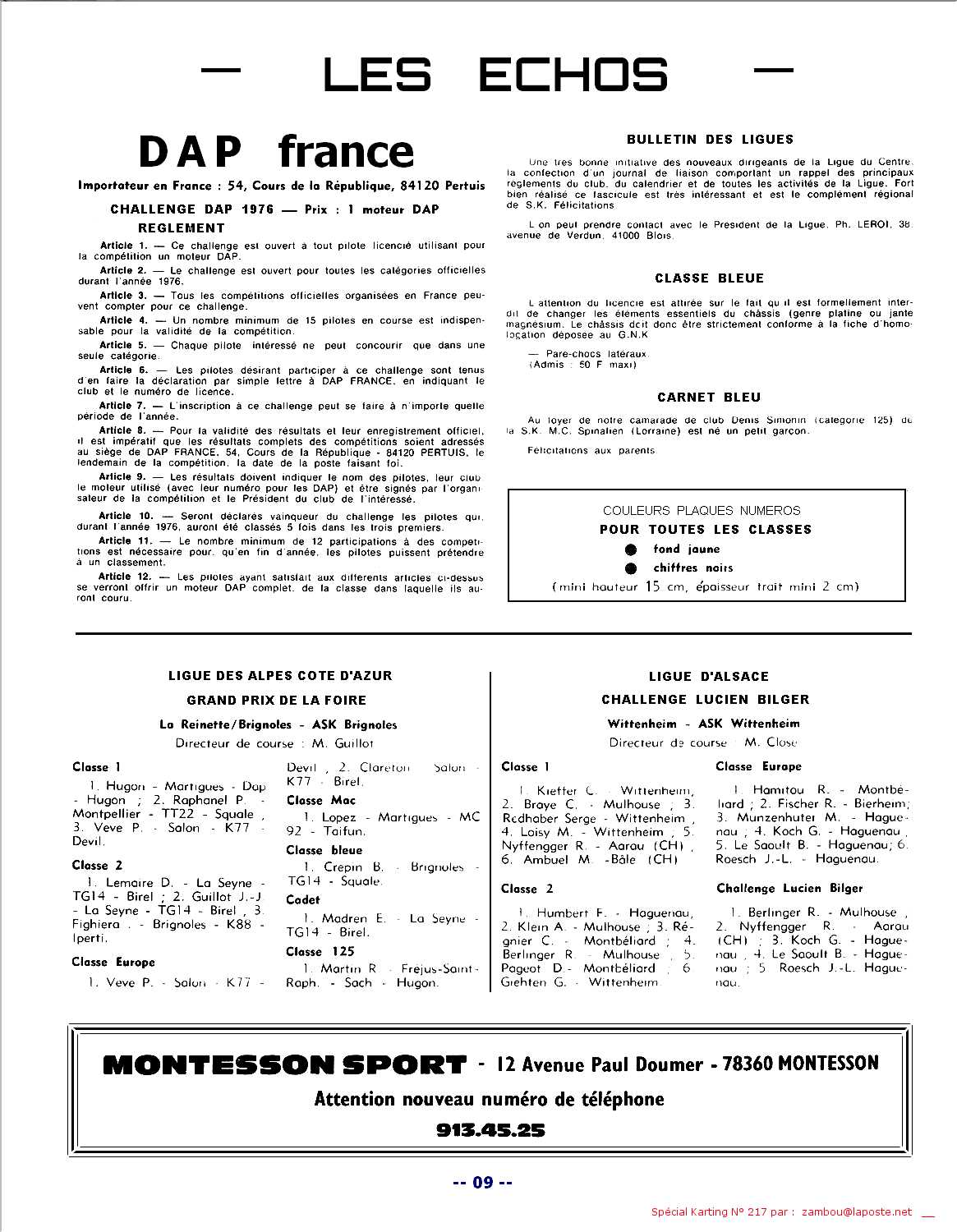 Kart1976SPK217p09