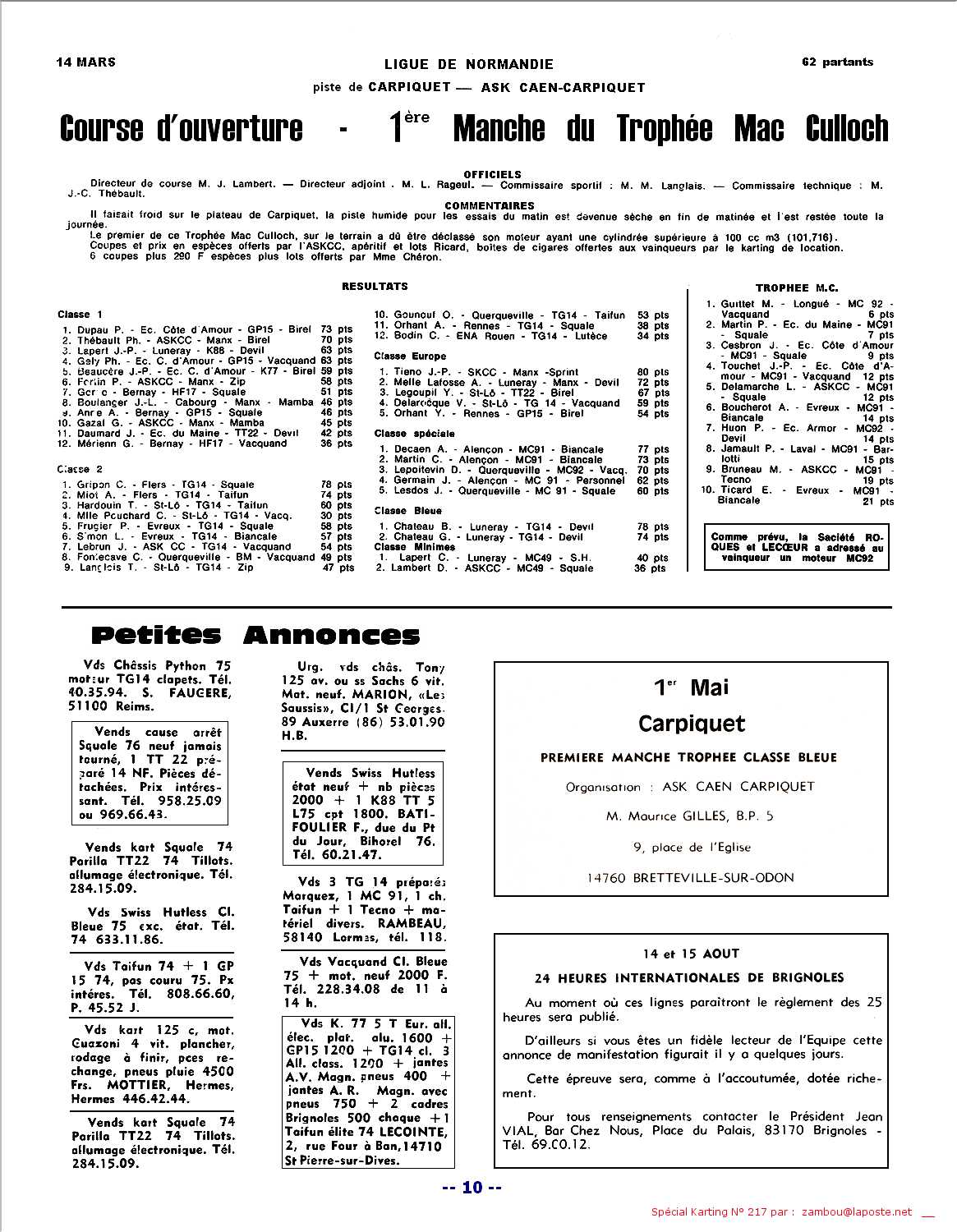 Kart1976SPK217p10