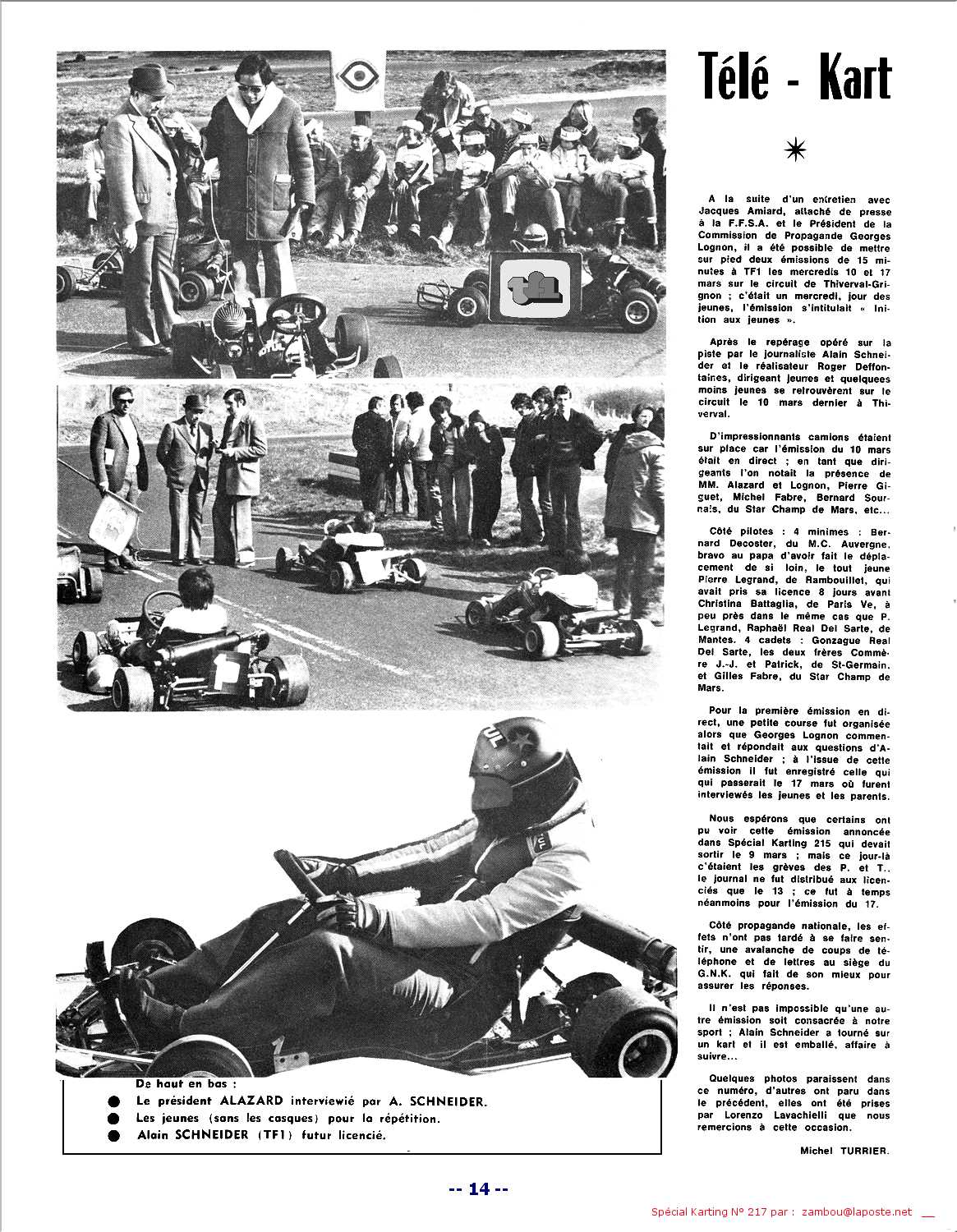 Kart1976SPK217p14