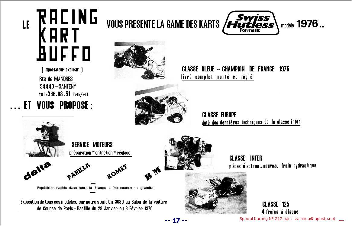 Kart1976SPK217p17