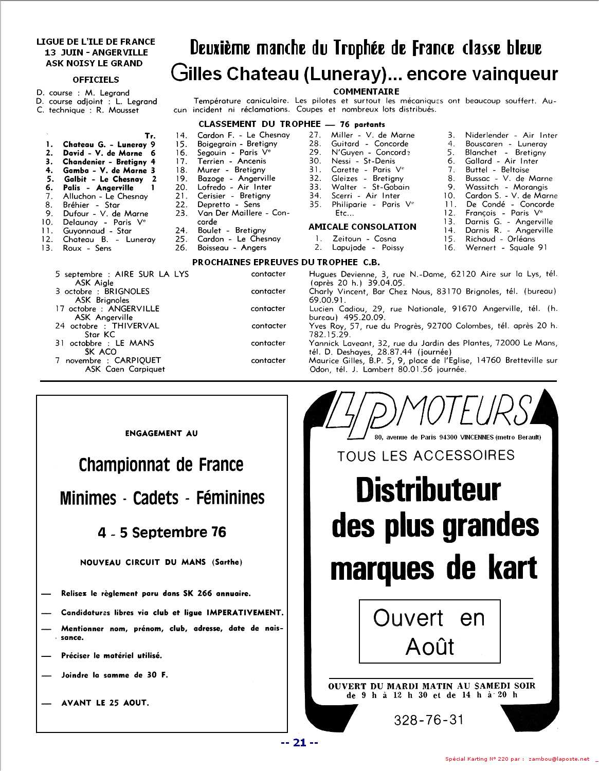 Kart1976SPK220p21