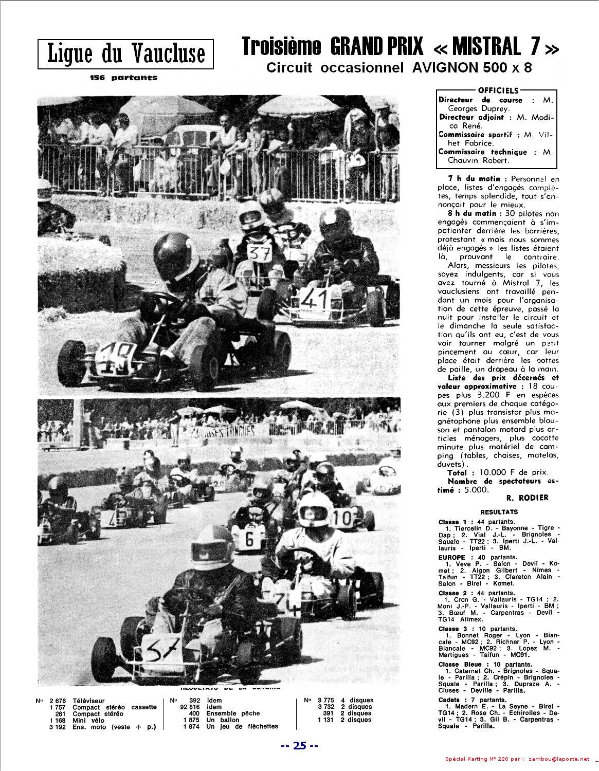 Kart1976SPK220p25