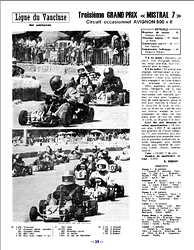 N220 d'aot 1976 page 25