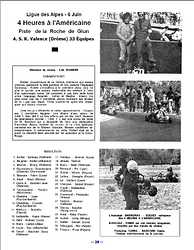 N220 d'aot 1976 page 26