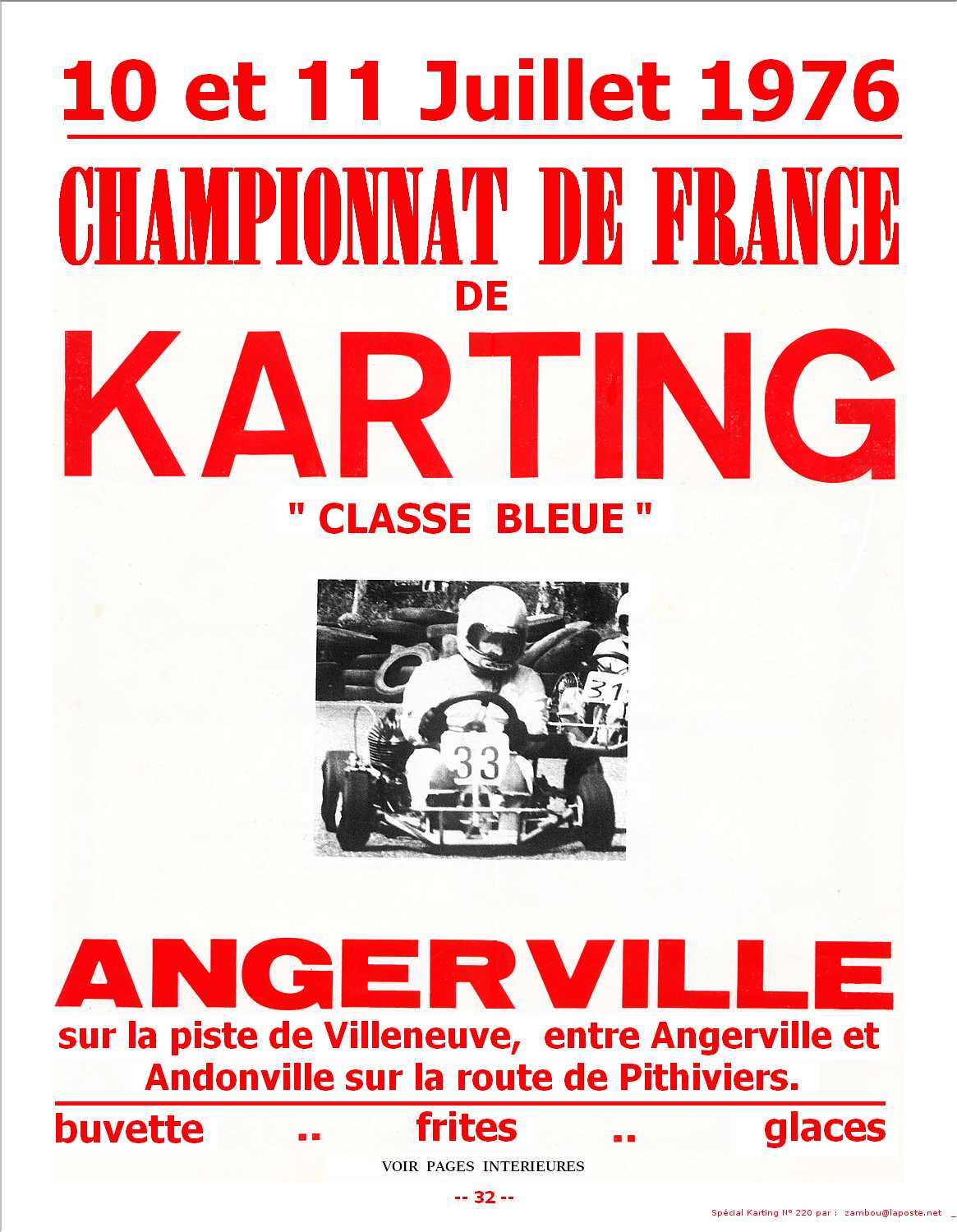 Kart1976SPK220p32