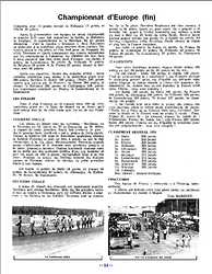 N221 de septembre 1976 page :11