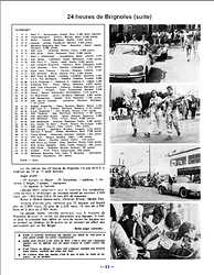 N221 de septembre 1976 page :13