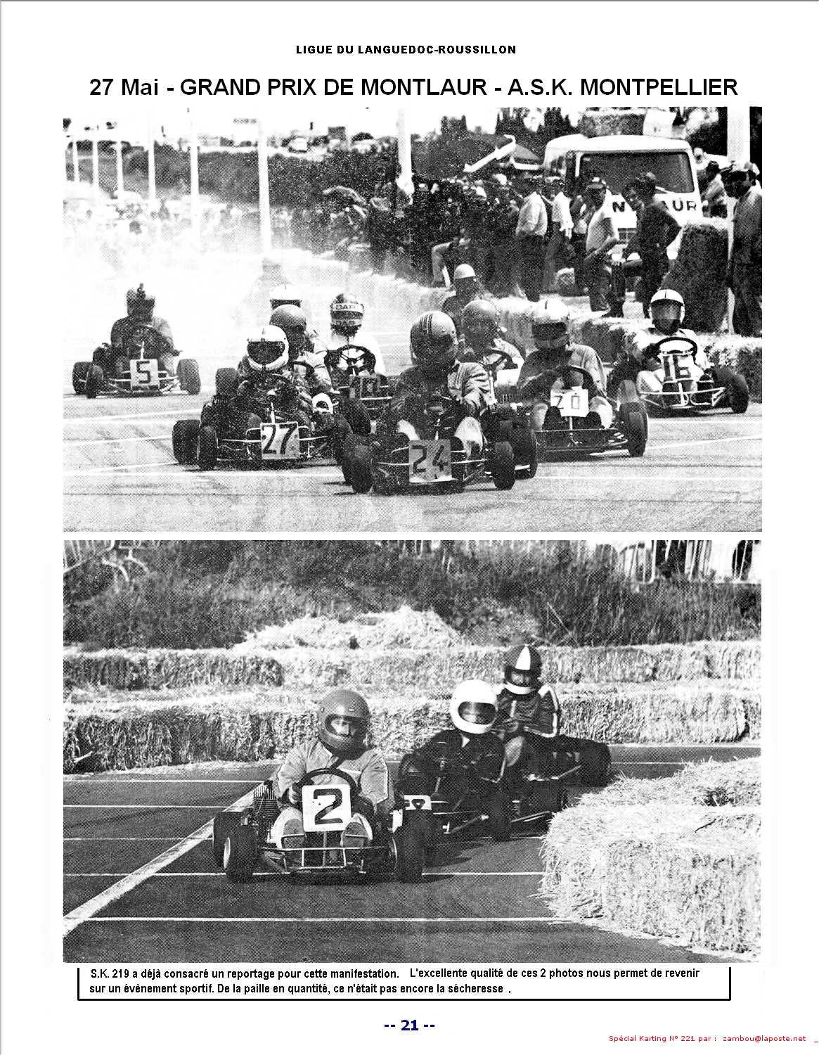 Kart1976SPK221p21