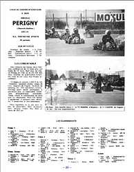 N221 de septembre 1976 page : 22