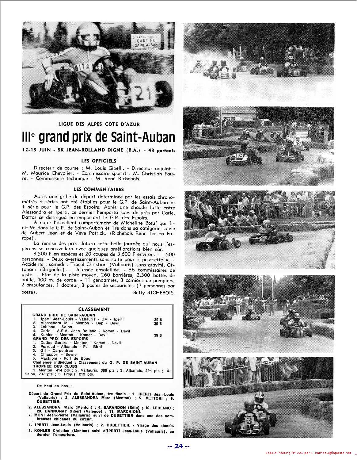 Kart1976SPK221p24