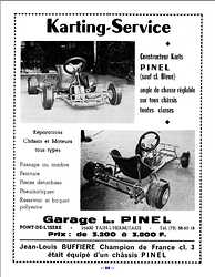 N222 d'octobre 1976 page:09