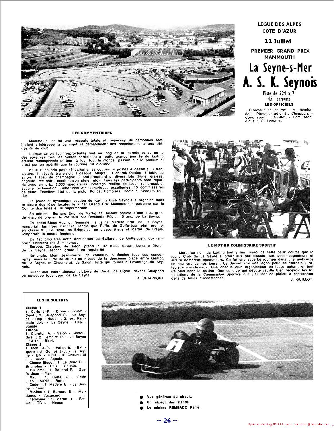 Kart1976SPK222p26