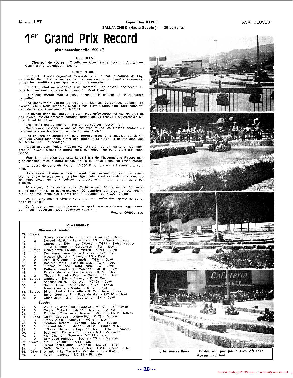 Kart1976SPK222p28