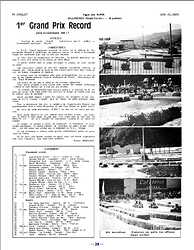 N222 d'octobre 1976 page: 28