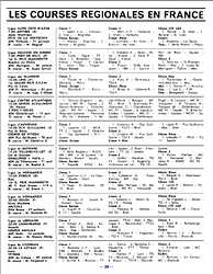 N222 d'octobre 1976 page: 30