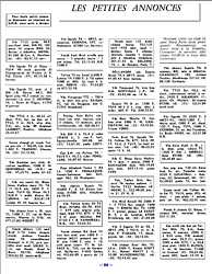 N223 de dcembre 1976 page:06