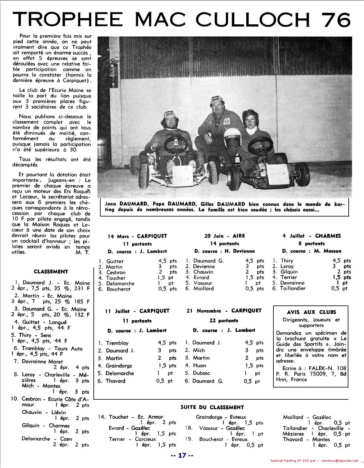 Kart1976SPK223p17