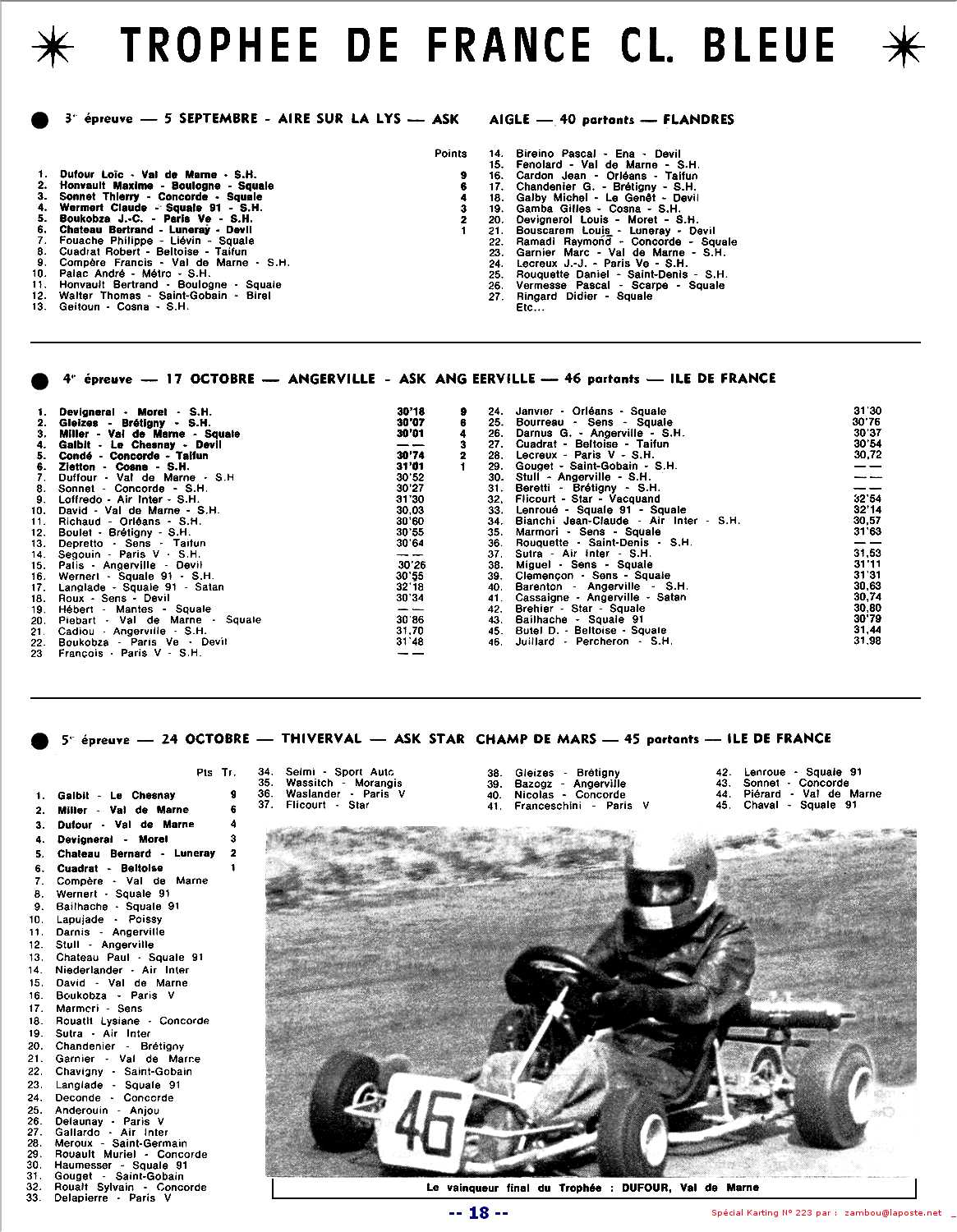 Kart1976SPK223p18