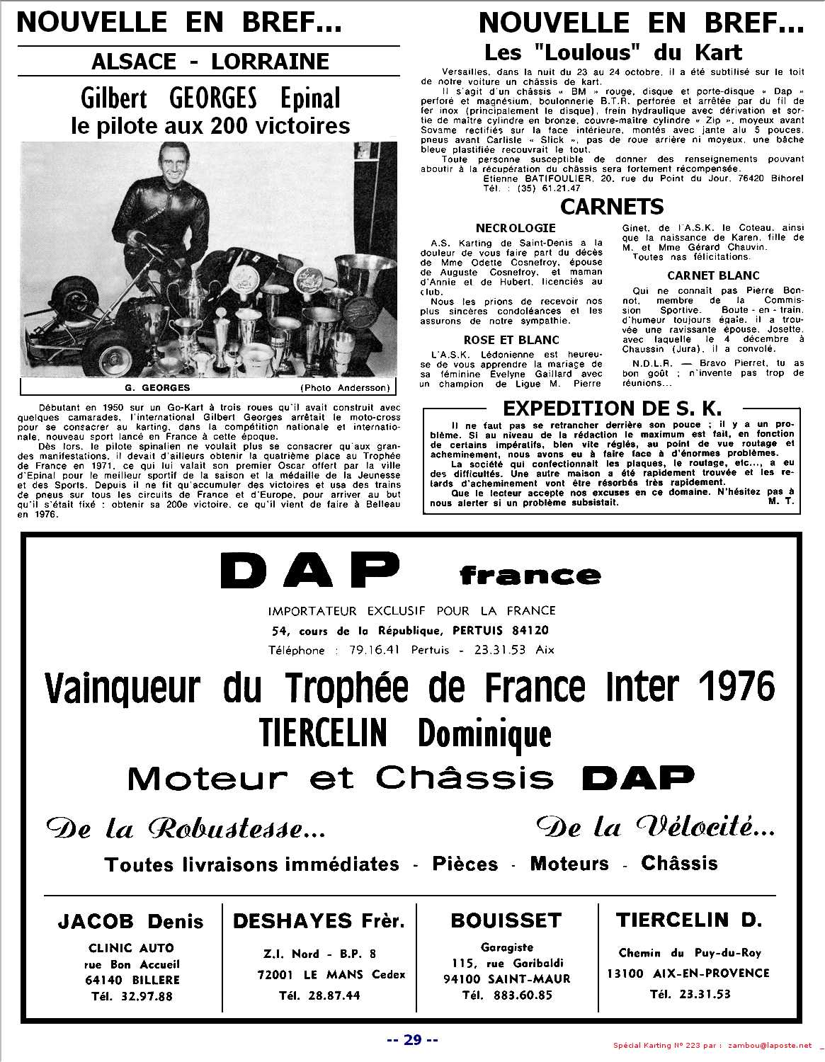 Kart1976SPK223p29