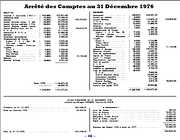 Janvier 1977 page:06