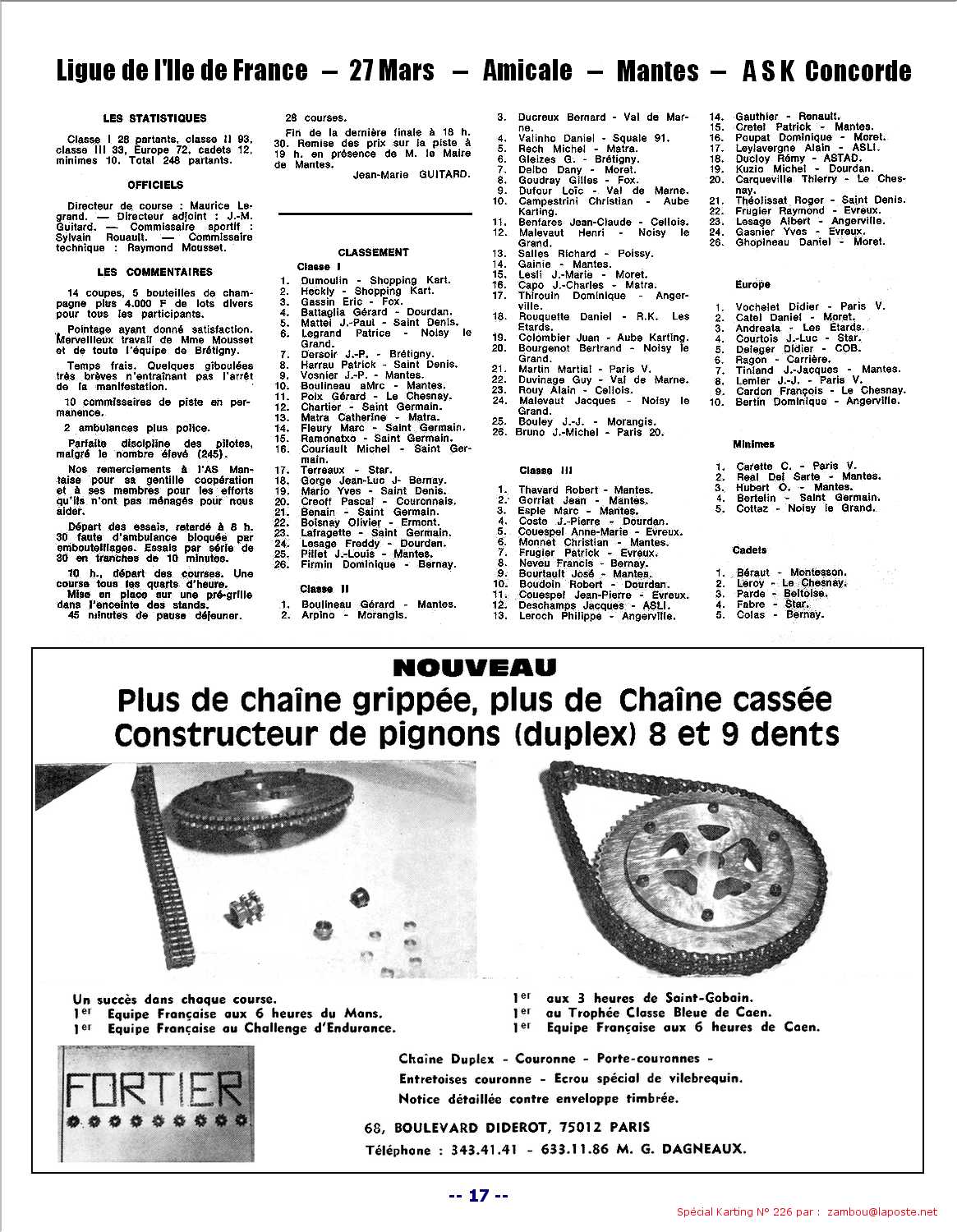 Kart1977SPK226p17