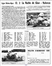 N231 de dcembre 1977 page 05