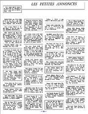 N231 de dcembre 1977 page 16