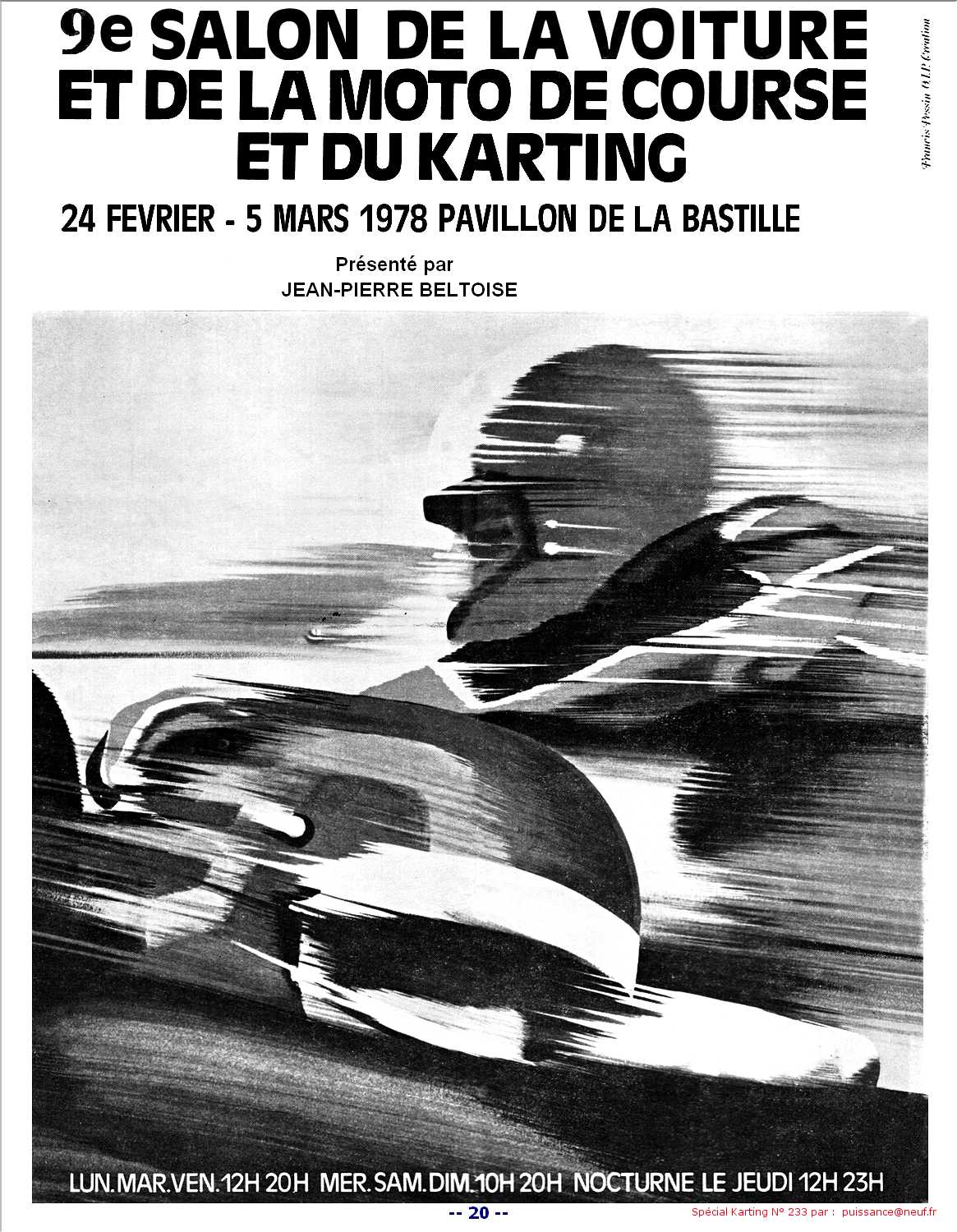 Kart1978SPK233P20