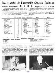 N 234 de mars 1978 page:08