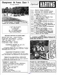 N237 de juillet 1978 page:03