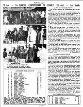 Aot Septembre 1978 page:10