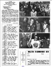 Aot Septembre 1978 page:13