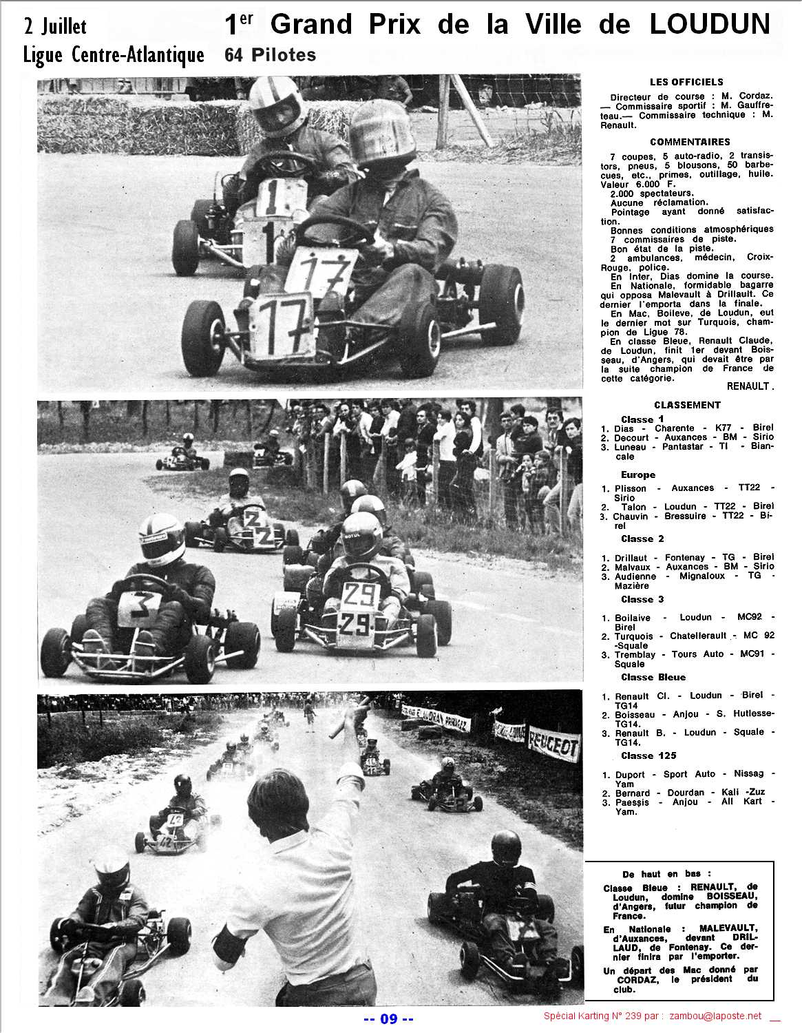 Kart1978SPK239P09