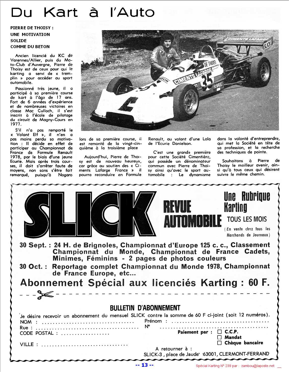 Kart1978SPK239P13