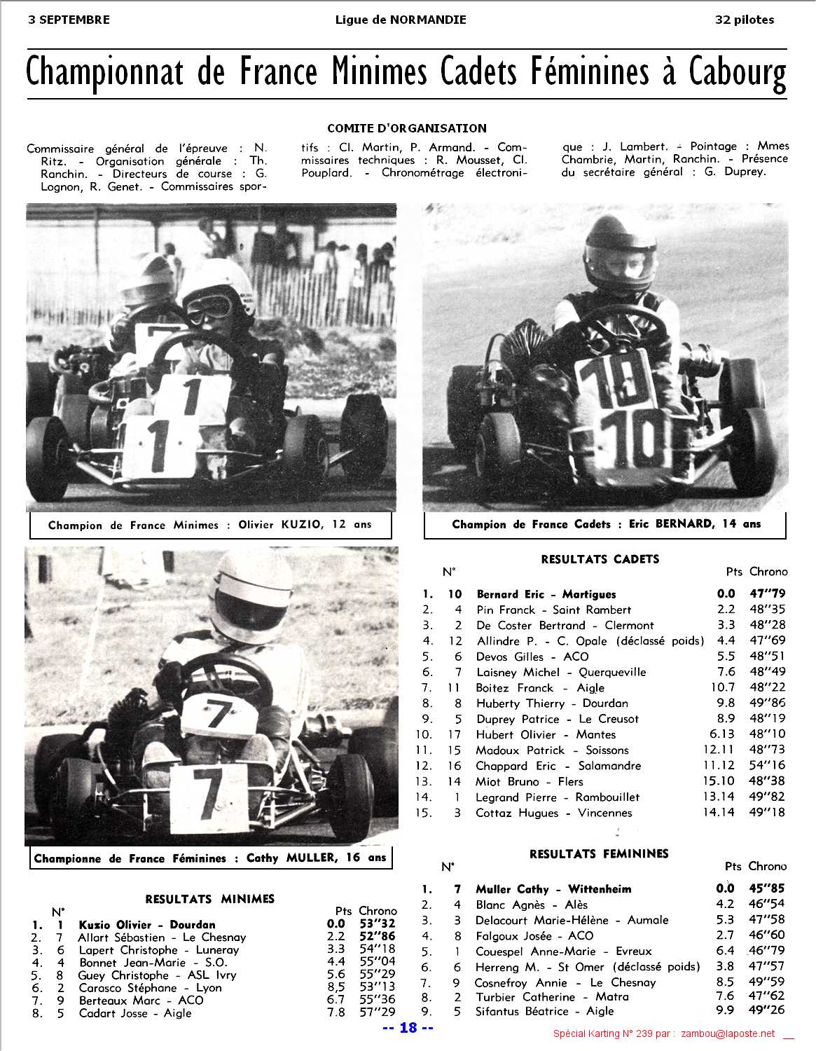 Kart1978SPK239P18