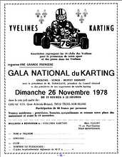 Novembre 78 page:21