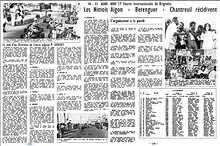 Novembre 78 page:22