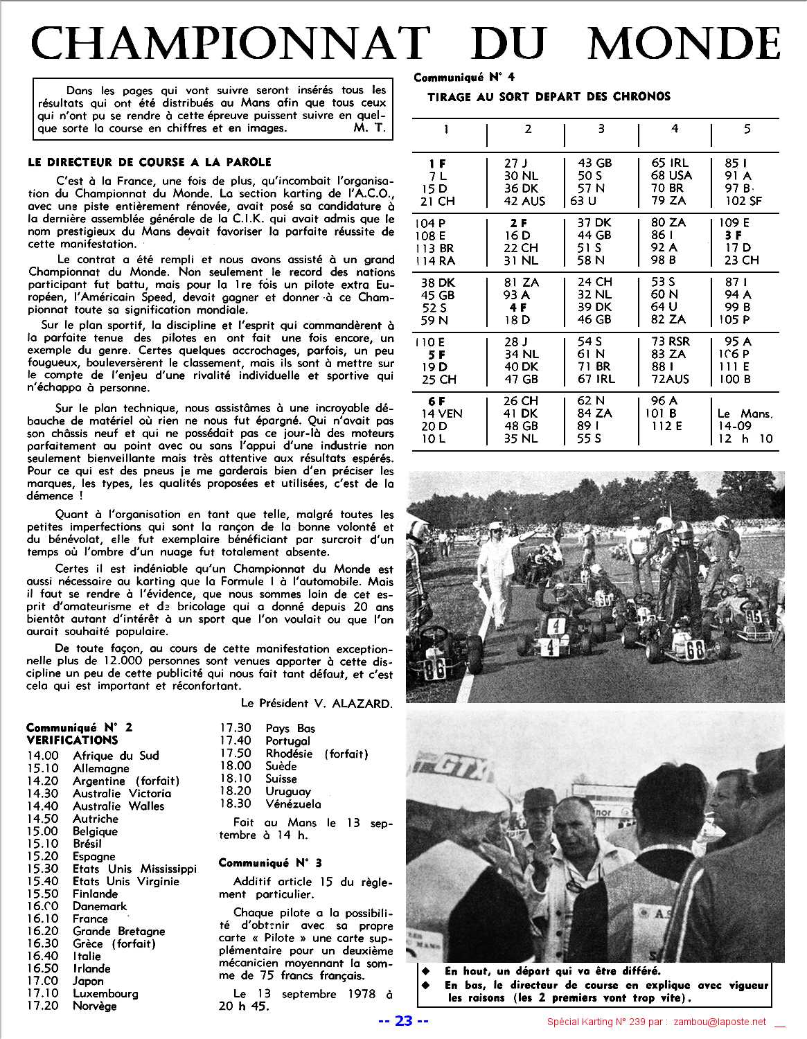 Kart1978SPK239P23