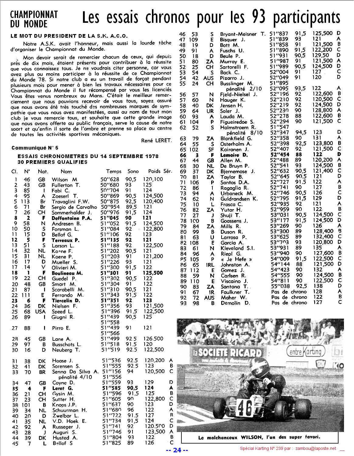 Kart1978SPK239P24