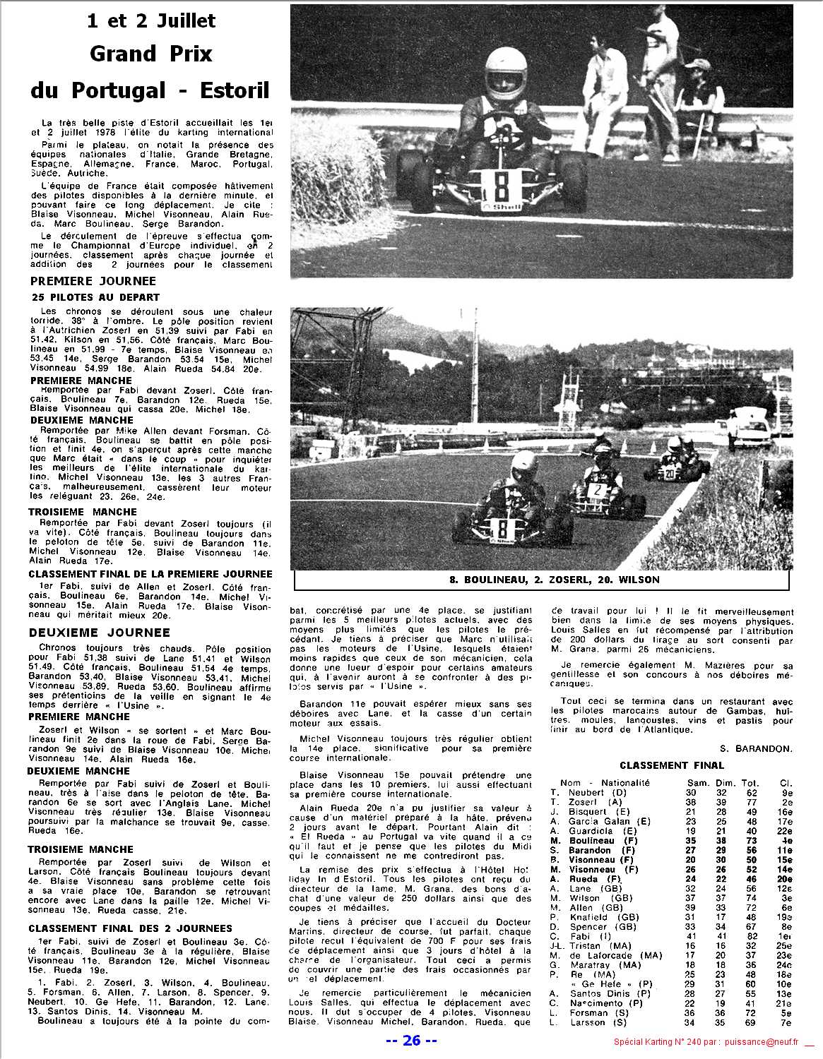 Kart1978SPK240P26